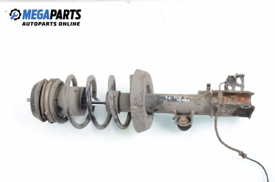 Макферсон за Opel Vectra B Estate (11.1996 - 07.2003), комби, позиция: предна, дясна