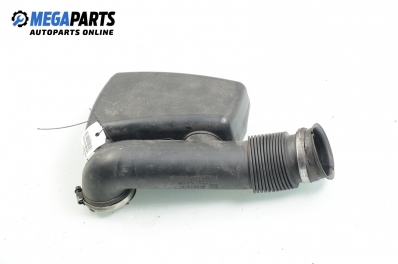 Компенсаторен съд въздух за Opel Astra G Cabrio (03.2001 - 10.2005) 1.6, 103 к.с.