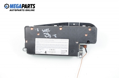 Airbag за Volkswagen Golf IV Variant (05.1999 - 06.2006), комби, позиция: дясна
