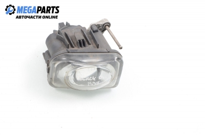 Халоген за Subaru Legacy IV Wagon (09.2003 - 12.2009), комби, позиция: дясна