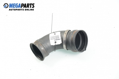 Въздуховод за Opel Astra G Cabrio (03.2001 - 10.2005) 1.6, 103 к.с.