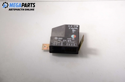 Модул перка за Volkswagen Passat Variant B3, B4 (02.1988 - 06.1997), № 357 959 875
