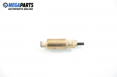 Бензинова помпа за Lancia Y Hatchback (11.1995 - 09.2003) 1.4 12V (840AB), 80 к.с.