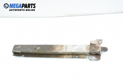 Греда под двигател за Renault Laguna II Grandtour (03.2001 - 12.2007), комби
