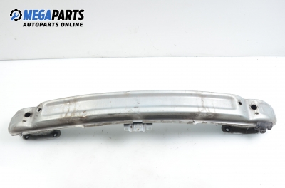 Основа броня за Renault Laguna II Grandtour (03.2001 - 12.2007), комби, позиция: предна