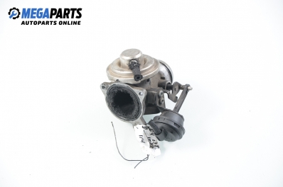 EGR-клапан за Volkswagen Golf IV Hatchback (08.1997 - 06.2005) 1.9 TDI, 90 к.с.