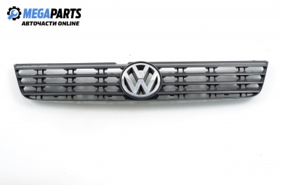 Дюза бензин за Volkswagen Passat Sedan B5 (08.1996 - 12.2001) 1.6, 101 к.с.