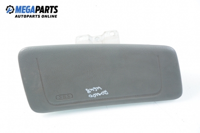 Airbag за Rover 400 Hatchback (05.1995 - 03.2000), хечбек