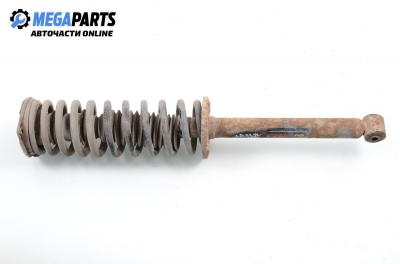 Макферсон за Volkswagen Passat Variant B3, B4 (02.1988 - 06.1997), комби, позиция: задна, дясна