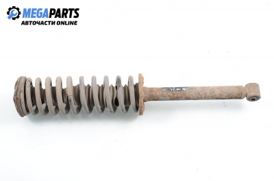 Макферсон за Volkswagen Passat Variant B3, B4 (02.1988 - 06.1997), комби, позиция: задна, лява