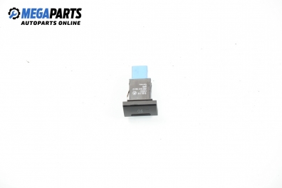 Бутон светлини мъгла  за Audi A8 Sedan I (03.1994 - 12.2002), № 4D0 941 563 D