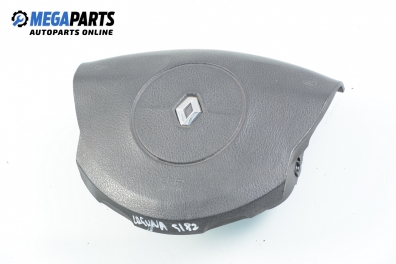 Airbag за Renault Laguna II Grandtour (03.2001 - 12.2007), комби, № 8200071203 C