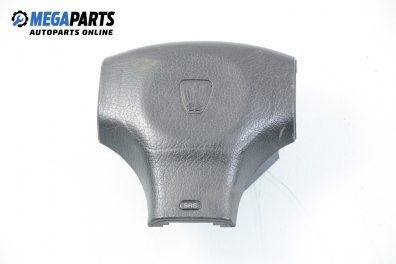 Airbag за Rover 400 Hatchback (05.1995 - 03.2000), хечбек