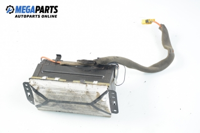 Airbag за Renault Laguna II Hatchback (03.2001 - 12.2007), хечбек