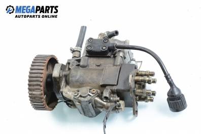 ГНП-горивонагнетателна помпа за BMW 5 Series E34 Sedan (12.1987 - 11.1995) 524 td, 115 к.с., № Bosch 0 460 406 997