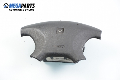 Airbag за Citroen Xsara Picasso (09.1999 - 06.2012)