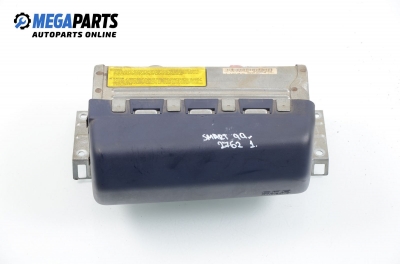Airbag за Smart City-Coupe 450 (07.1998 - 01.2004)