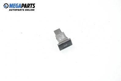 Бутон ESP за Audi A8 Sedan I (03.1994 - 12.2002), № 4D0 927 134 A
