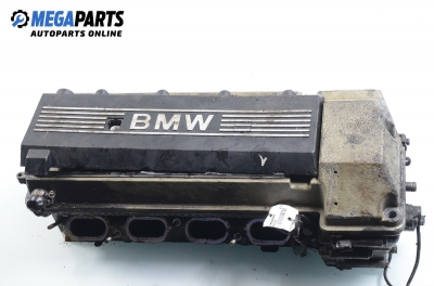 Глава за BMW X5 Series E53 (05.2000 - 12.2006) 4.4 i, 286 к.с., BMW 1745465