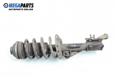 Макферсон за Opel Zafira B Minivan (07.2005 - 14.2015), позиция: предна, дясна