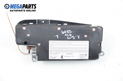 Airbag за Volkswagen Golf IV Variant (05.1999 - 06.2006), комби, позиция: лява