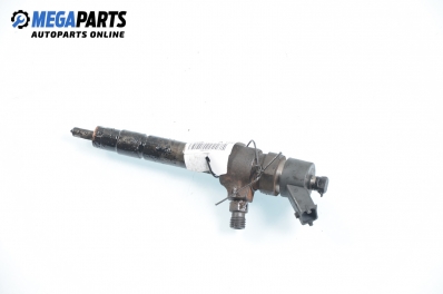 Дюза дизел за Alfa Romeo 156 Sedan (09.1997 - 09.2005) 1.9 JTD (932B2), 105 к.с., № Bosch 0 445 110 002