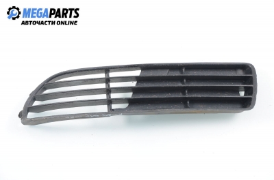Решетка за Audi A4 Avant B5 (11.1994 - 09.2001), комби, позиция: лява