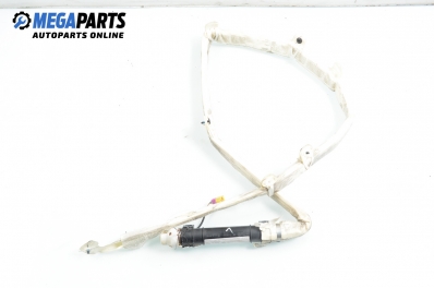 Airbag за Audi A8 Sedan I (03.1994 - 12.2002), 4+1 вр., седан, позиция: лява