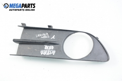 Капачка халоген за Renault Laguna II Hatchback (03.2001 - 12.2007), хечбек, позиция: предна, дясна
