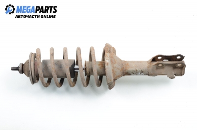 Макферсон за Volkswagen Passat Variant B3, B4 (02.1988 - 06.1997), комби, позиция: предна, лява