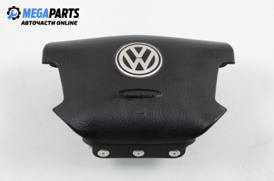 Airbag за Volkswagen Sharan Minivan I (05.1995 - 03.2010)