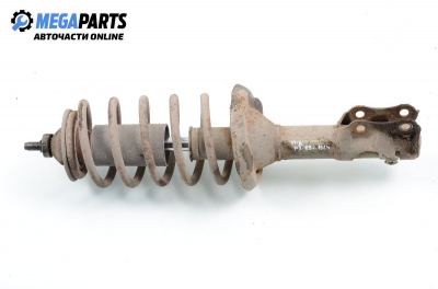 Макферсон за Volkswagen Passat Variant B3, B4 (02.1988 - 06.1997), комби, позиция: предна, дясна