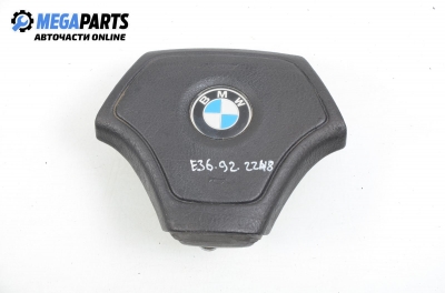 Airbag за BMW 3 Series E36 Coupe (03.1992 - 04.1999), купе