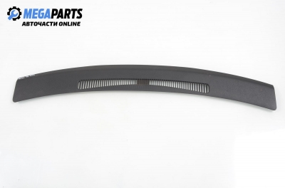 Пластмасова кора за Opel Astra G Hatchback (02.1998 - 12.2009), 2+1 вр., хечбек