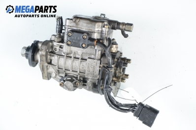 ГНП-горивонагнетателна помпа за Volkswagen Golf IV Hatchback (08.1997 - 06.2005) 1.9 TDI, 90 к.с., № Bosch 0 460 404 977