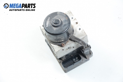 Помпа ABS за Volkswagen Polo Hatchback II (10.1994 - 10.1999), № 6N0 614 117 E