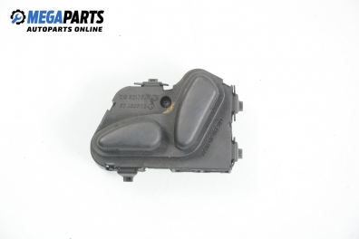 Бутон реглаж седалка за Mercedes-Benz E-Class Sedan (W211) (03.2002 - 03.2009), № 2108213851