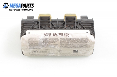 Airbag за Opel Astra G Hatchback (02.1998 - 12.2009), 2+1 вр., хечбек