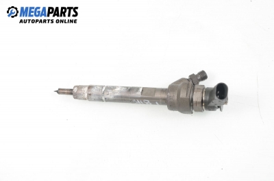 Дюза дизел за BMW 1 Series E87 (11.2003 - 01.2013) 118 d, 143 к.с., № 7 798 446 03