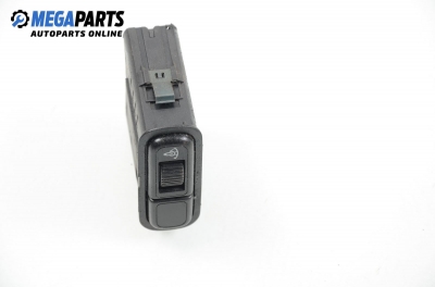 Бутон реглаж осветление за Honda Civic VI Aerodeck (04.1998 - 02.2001)