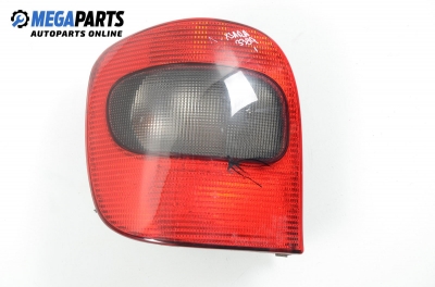 Стоп за Citroen Xsara Break (10.1997 - 03.2010), комби, позиция: лява