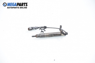 Умна дюза за Volkswagen Golf IV Hatchback (08.1997 - 06.2005) 1.9 TDI, 90 к.с., № Bosch 028 130 202 Q