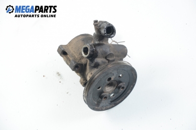 Хидравлична помпа за Volkswagen Vento Sedan (11.1991 - 09.1998)