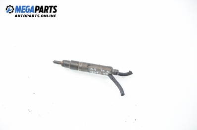 Дюза дизел за Volkswagen Golf IV Hatchback (08.1997 - 06.2005) 1.9 TDI, 90 к.с., № Bosch 028 130 202 P