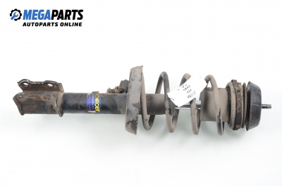 Макферсон за Opel Astra G Hatchback (02.1998 - 12.2009), хечбек, позиция: предна, дясна