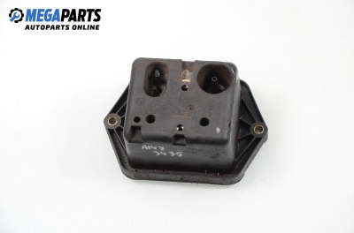Компенсаторен съд вакуум за Alfa Romeo 147 Hatchback (2000-11-01 - 2010-03-01) 1.9 JTD (937AXD1A), 115 к.с.