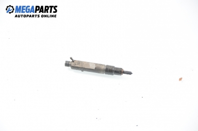 Дюза дизел за Volkswagen Golf IV Hatchback (08.1997 - 06.2005) 1.9 TDI, 90 к.с., № Bosch 028 130 202 P