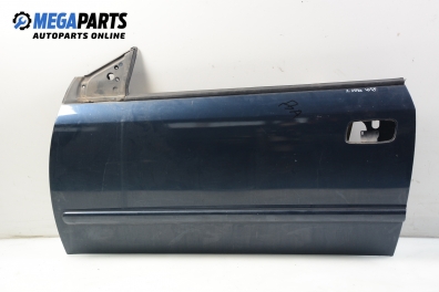 Врата за Opel Astra G Coupe (03.2000 - 05.2005), купе, позиция: лява