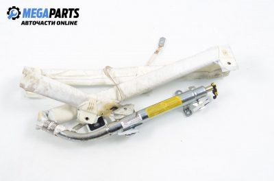 Airbag за Alfa Romeo 147 Hatchback (2000-11-01 - 2010-03-01), 4+1 вр.