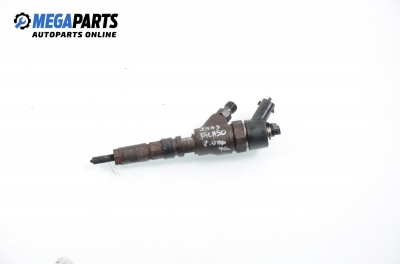 Дюза дизел за Citroen Xsara Picasso (09.1999 - 06.2012) 2.0 HDi, 90 к.с.